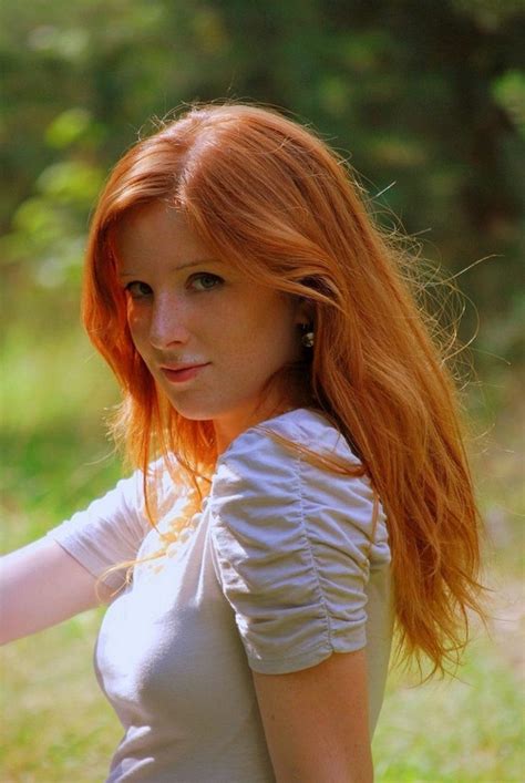 red headed pussy|Redhead videos